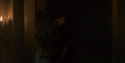 extant_HouseOfTheDragon_1x04-KingOfTheNarrowSea_2527