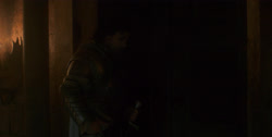 extant_HouseOfTheDragon_1x04-KingOfTheNarrowSea_2528