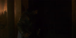 extant_HouseOfTheDragon_1x04-KingOfTheNarrowSea_2529