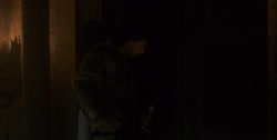 extant_HouseOfTheDragon_1x04-KingOfTheNarrowSea_2530