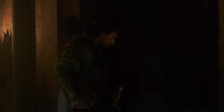 extant_HouseOfTheDragon_1x04-KingOfTheNarrowSea_2531