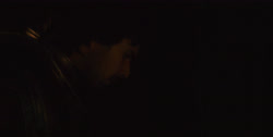 extant_HouseOfTheDragon_1x04-KingOfTheNarrowSea_2532