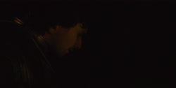 extant_HouseOfTheDragon_1x04-KingOfTheNarrowSea_2533