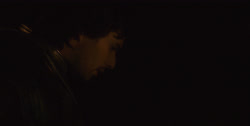 extant_HouseOfTheDragon_1x04-KingOfTheNarrowSea_2534