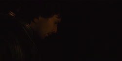 extant_HouseOfTheDragon_1x04-KingOfTheNarrowSea_2535