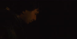extant_HouseOfTheDragon_1x04-KingOfTheNarrowSea_2536