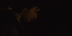 extant_HouseOfTheDragon_1x04-KingOfTheNarrowSea_2537