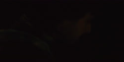 extant_HouseOfTheDragon_1x04-KingOfTheNarrowSea_2538