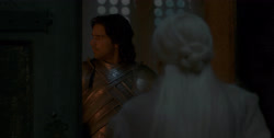 extant_HouseOfTheDragon_1x04-KingOfTheNarrowSea_2541