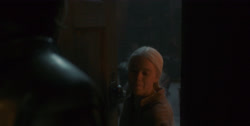 extant_HouseOfTheDragon_1x04-KingOfTheNarrowSea_2542