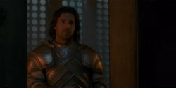 extant_HouseOfTheDragon_1x04-KingOfTheNarrowSea_2544