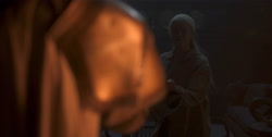 extant_HouseOfTheDragon_1x04-KingOfTheNarrowSea_2550