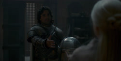extant_HouseOfTheDragon_1x04-KingOfTheNarrowSea_2553