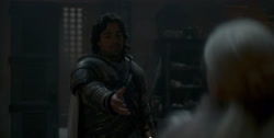 extant_HouseOfTheDragon_1x04-KingOfTheNarrowSea_2554