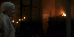extant_HouseOfTheDragon_1x04-KingOfTheNarrowSea_2556