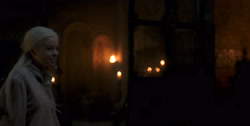 extant_HouseOfTheDragon_1x04-KingOfTheNarrowSea_2557