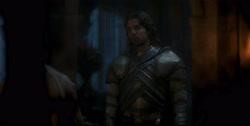 extant_HouseOfTheDragon_1x04-KingOfTheNarrowSea_2561
