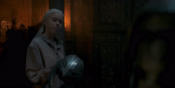 extant_HouseOfTheDragon_1x04-KingOfTheNarrowSea_2567