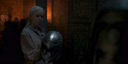 extant_HouseOfTheDragon_1x04-KingOfTheNarrowSea_2568
