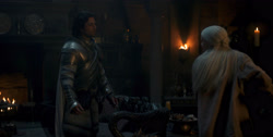 extant_HouseOfTheDragon_1x04-KingOfTheNarrowSea_2570
