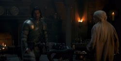 extant_HouseOfTheDragon_1x04-KingOfTheNarrowSea_2571