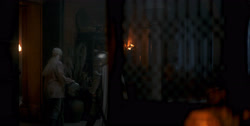 extant_HouseOfTheDragon_1x04-KingOfTheNarrowSea_2574