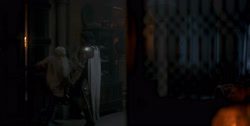 extant_HouseOfTheDragon_1x04-KingOfTheNarrowSea_2575