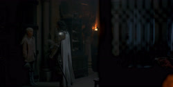 extant_HouseOfTheDragon_1x04-KingOfTheNarrowSea_2576