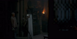 extant_HouseOfTheDragon_1x04-KingOfTheNarrowSea_2577