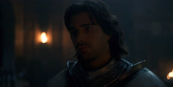 extant_HouseOfTheDragon_1x04-KingOfTheNarrowSea_2578