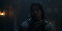extant_HouseOfTheDragon_1x04-KingOfTheNarrowSea_2583