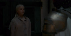 extant_HouseOfTheDragon_1x04-KingOfTheNarrowSea_2584