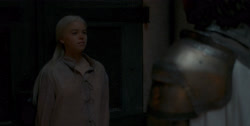 extant_HouseOfTheDragon_1x04-KingOfTheNarrowSea_2585