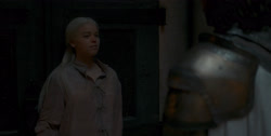 extant_HouseOfTheDragon_1x04-KingOfTheNarrowSea_2587