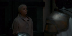 extant_HouseOfTheDragon_1x04-KingOfTheNarrowSea_2588