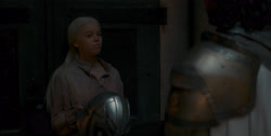 extant_HouseOfTheDragon_1x04-KingOfTheNarrowSea_2589