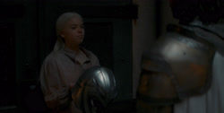 extant_HouseOfTheDragon_1x04-KingOfTheNarrowSea_2590