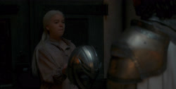 extant_HouseOfTheDragon_1x04-KingOfTheNarrowSea_2591