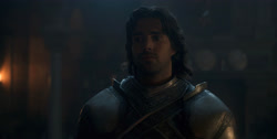 extant_HouseOfTheDragon_1x04-KingOfTheNarrowSea_2592
