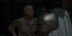 extant_HouseOfTheDragon_1x04-KingOfTheNarrowSea_2594