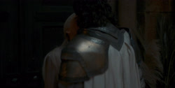 extant_HouseOfTheDragon_1x04-KingOfTheNarrowSea_2595