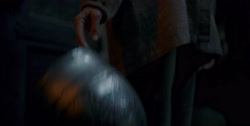 extant_HouseOfTheDragon_1x04-KingOfTheNarrowSea_2605