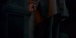 extant_HouseOfTheDragon_1x04-KingOfTheNarrowSea_2606