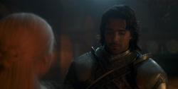 extant_HouseOfTheDragon_1x04-KingOfTheNarrowSea_2607