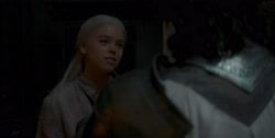 extant_HouseOfTheDragon_1x04-KingOfTheNarrowSea_2618