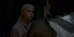 extant_HouseOfTheDragon_1x04-KingOfTheNarrowSea_2619