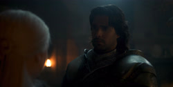extant_HouseOfTheDragon_1x04-KingOfTheNarrowSea_2621