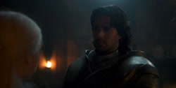 extant_HouseOfTheDragon_1x04-KingOfTheNarrowSea_2622