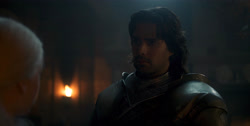 extant_HouseOfTheDragon_1x04-KingOfTheNarrowSea_2623