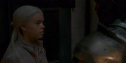 extant_HouseOfTheDragon_1x04-KingOfTheNarrowSea_2625